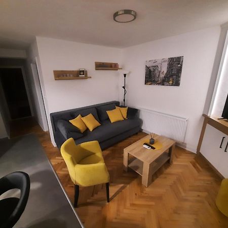 Apartman Mn Vrnjačka Banja 部屋 写真