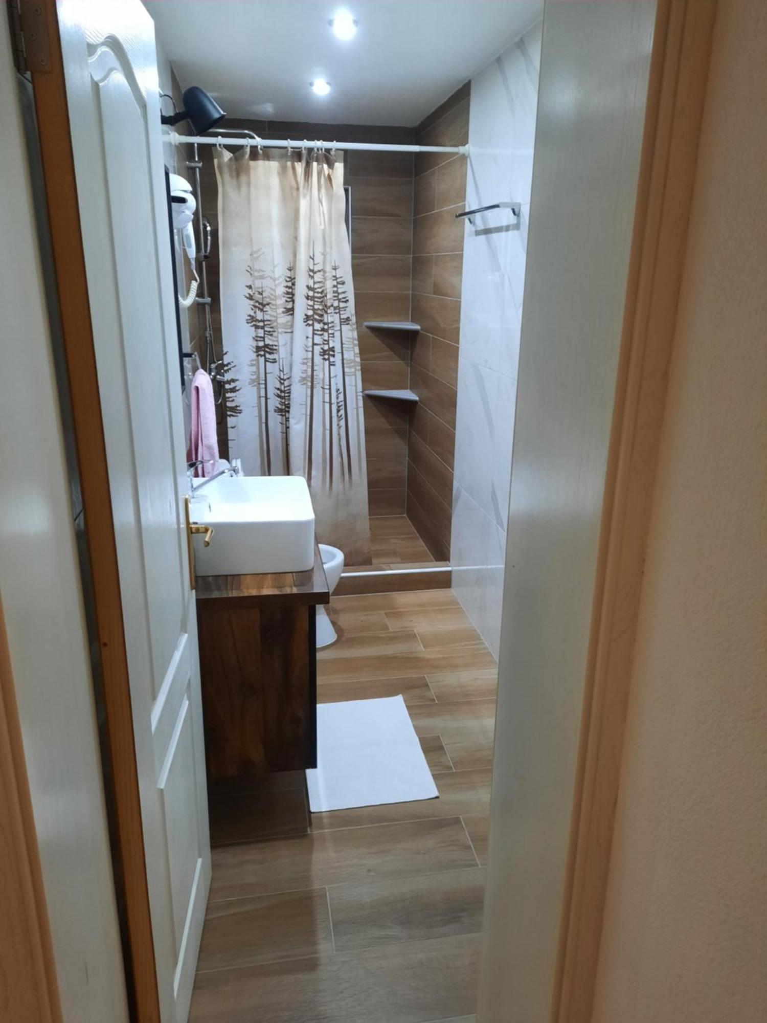 Apartman Mn Vrnjačka Banja 部屋 写真