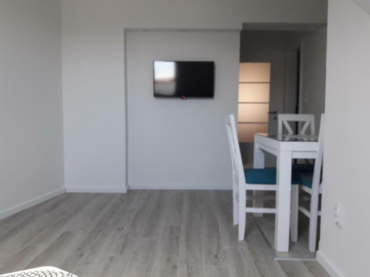 Apartman Mn Vrnjačka Banja エクステリア 写真